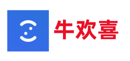 扎囊县燕华科技公司